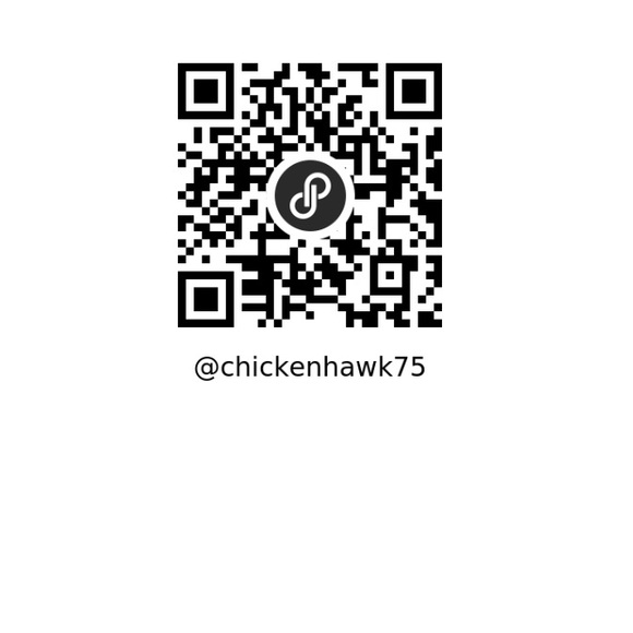 THANK YOU!!!💓💕💖💗💕🥳 Poshmark Ambassador ♊️ - Picture 11 of 12